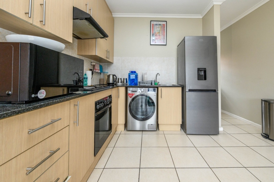 2 Bedroom Property for Sale in South End Eastern Cape